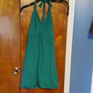 Victoria secret dress